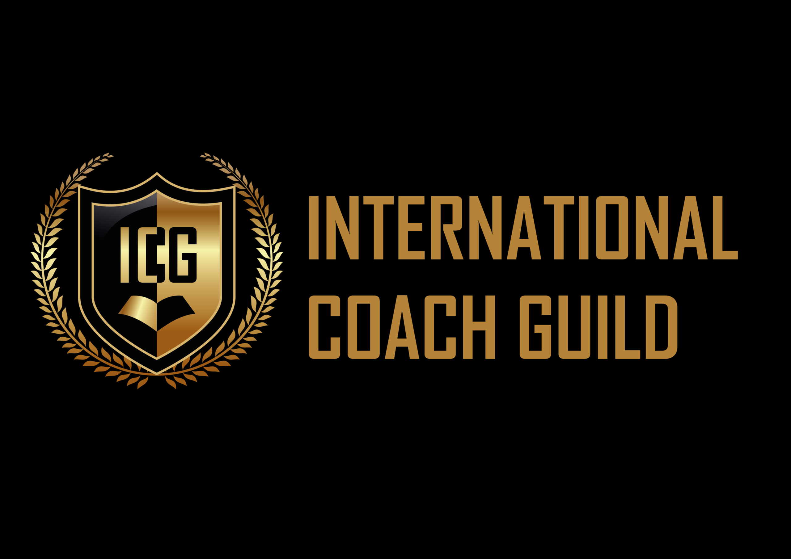 International Coach Guild