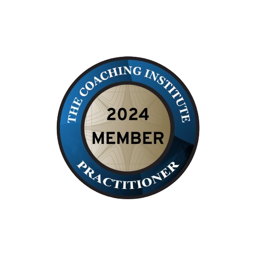 The Coaching Institute